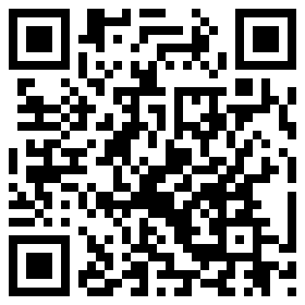 qrcode für Niedax KLAB 500 F - Endabgangsblech B500mm feuerv vormontiertem Zubehör