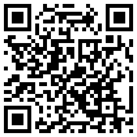 qrcode für Trilux 9002018755