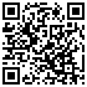 qrcode für Helestra Badleuchte LADO 24W 2080lm 2900K IP44 - 18/1814.04