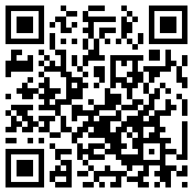 qrcode für Moeller Electric XV-152-D0-57TVR-10 - EATON 5 7z Res VGA RS232 150525
