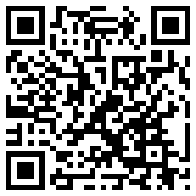 qrcode für Apple MACBOOK AIR 13 M4 10C/10C/16C - Z1CT-UK19