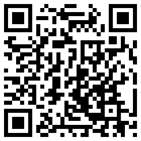 qrcode für Apple MACBOOK AIR 13 M4 10C/10C/16C - Z1CT-UK23