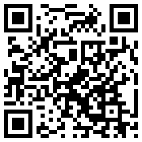 qrcode für Apple MACBOOK AIR 13 M4 10C/10C/16C - Z1CT-UK22