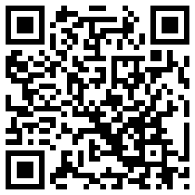 qrcode für Apple MACBOOK AIR 13 M4 10C/10C/16C - Z1CT-UK25