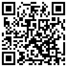qrcode für Niedax GAH-3/5 - GRIPPLE Set Haken Seil 3mm L5m Stahl galv verz/chromatiert