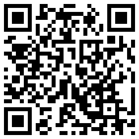 qrcode für Phoenix Contact 2908705 Verdrahtungsbrücke - MPB 18/1-6/35