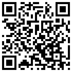 qrcode für Apple MACBOOK AIR 13 M4 10C/10C/16C - Z1CT-UK24