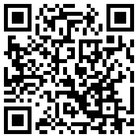 qrcode für Apple MACBOOK AIR 13 M4 10C/10C/16C - Z1CT-UK27