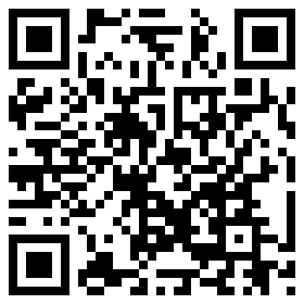qrcode für Niedax GAH-3/10 - GRIPPLE Set Haken Seil D3mm Seil L10 Stahl galv