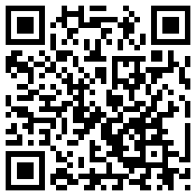 qrcode für TURCK SFOL-0,5M - IP Link Lichtwellenleiter Außenmantel 6603383