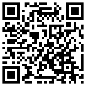 qrcode für TURCK SFOL-2M - IP Link Lichtwellenleiter PUR Außenmantel 6603385