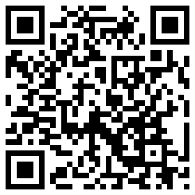 qrcode für Apple MACBOOK AIR 13 M4 10C/10C/16C - Z1CT-UK26