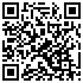 qrcode für Apple MACBOOK AIR 13 M4 10C/10C/16C - Z1CT-UK28