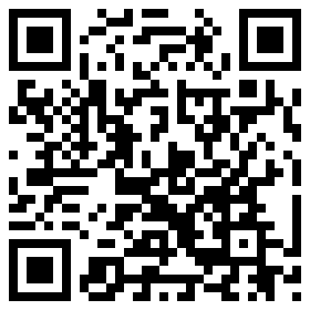 qrcode für Apple MACBOOK AIR 13 M4 10C/8C/16C - Z1CV-UK01