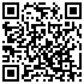 qrcode für Brother LBA471001
