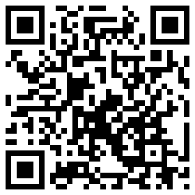qrcode für Phoenix Contact 1213207 Aderendhülse - AI-TWIN 2X16 -16 WH