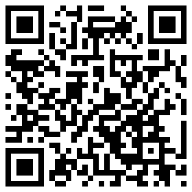 qrcode für Apple MACBOOK AIR 13 M4 10C/10C/16C - Z1CT-UK30