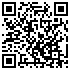 qrcode für Trilux 9002018749