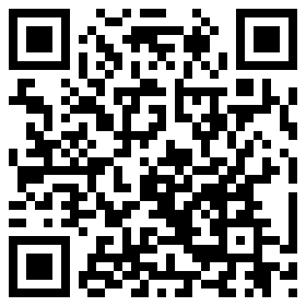qrcode für Jabra 8800-00-94 - ADAPTER QD RJ45 SPECIAL