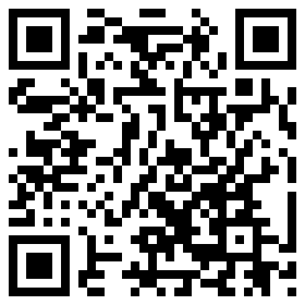 qrcode für Philips ZRS700 2C/3C SPCL ALU SUSP. CLAMP LONG - ZRS700 2C/3C SPCL ALU SUSP CLAMP LONG