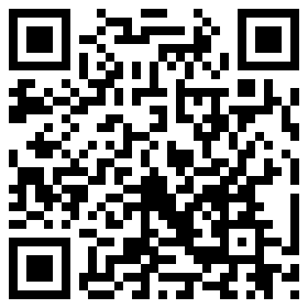 qrcode für Trilux 9002024885