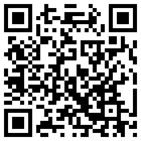 qrcode für ABB 2CDS274001R0401