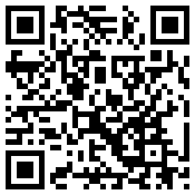 qrcode für Diverse H07VVH6-F 4G1,5 - qmm PVC Flachkabel Flexibel Kältefest