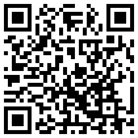 qrcode für Phoenix Contact 1401608