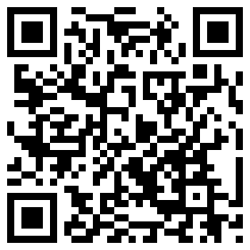 qrcode für Trilux 9002018709