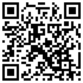 qrcode für Trilux 9002018661