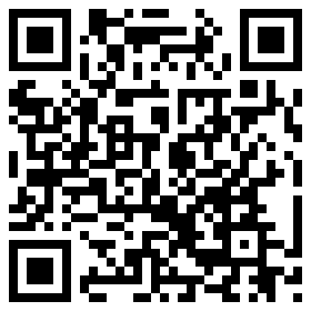 qrcode für APC AR7503 - Netshelter SX 42U 600mm Wide