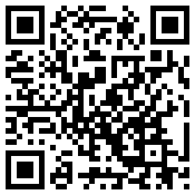 qrcode für OBO Bettermann GRM 55 150 G - Gitterrinne GRM 55x150x3000 St 6001444
