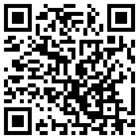 qrcode für Kyocera 302NR04090 - Cover Waste Ecosys P6035 P6130 P7040