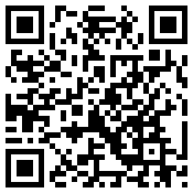 qrcode für Trilux 9002018635