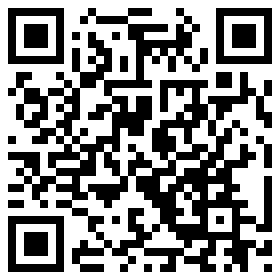 qrcode für Bluewalker 10134010 - Powerwalker BP P36R 6x9Ah
