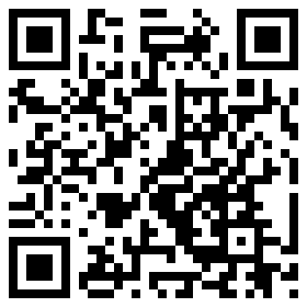 qrcode für Bluewalker 10134011 - Powerwalker BP P48R 8x9Ah