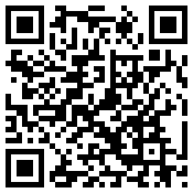 qrcode für Lappkabel ÖLFLEX FD 855 CP 18G - Lapp 1 5 qmm Schleppkettenleitung halogenfrei UV best