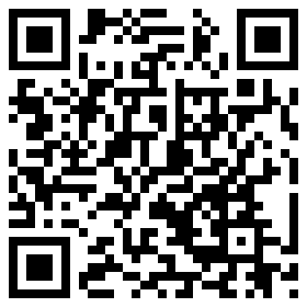 qrcode für Trilux 9002018599