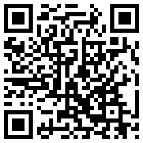 qrcode für ABB 2CSF302131R1630