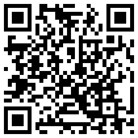 qrcode für Trilux 9002018587