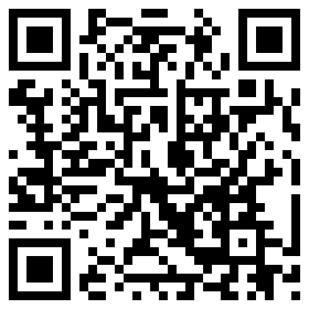 qrcode für Schneider Electric VW3S8201R30 - PULSE/DIR 5V Kabel geschirmt 24 PIN