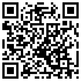 qrcode für Schneider Electric XACB982 - Schutzkragen Pilztaster Schlüssel Montage Unterseite