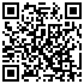 qrcode für ABB 2CSM204982R1801