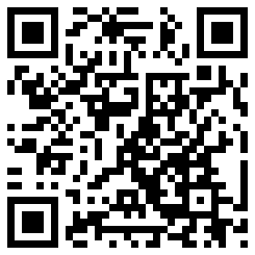 qrcode für Telecom Behnke 43-9201 - Einbau Lautsprecher 2 (mittel) IP Türtelefone