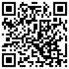 qrcode für Phoenix Contact 1208018
