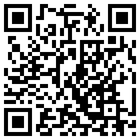 qrcode für ABB S2C-UA 24 DC - S2C UA24DC Unterspannungsauslöser fü 2CSS200911R0007
