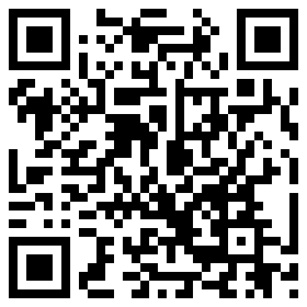 qrcode für Trilux 9002018570