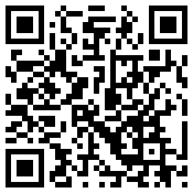 qrcode für ABB 2CSM207032R1801