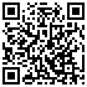 qrcode für ABB 2TLA010099R0000