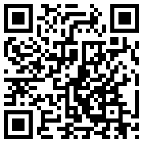 qrcode für Cimco 170300 - Super Lehrlingskoffer 23tlg